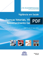 doencas_vetoriais_viroticas_ reconhecimento_geograficos_web_di.pdf