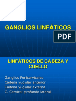 9_GANGLIOS_LINFATICOS