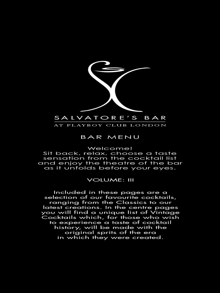 The Savage Club : a medley of history, anecdote, and