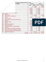 Comptabilite Generale - Etape 6 - La Balance PDF