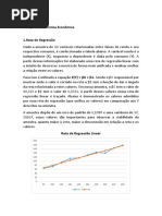 Relatório Estateco