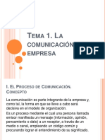 unidad 1. la comunicación oral de la empresa.pdf