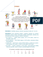 Suplement Matematyka 4 Podrecznik PDF