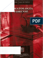 Hematologia forense (2ed)..pdf