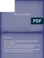 Reacția vitală-R.pdf
