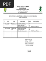 Kata Kunci Uraian Tugas Dan Skp