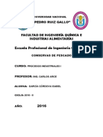 355384408-Elaboracion-de-Conservas-de-Pescado.docx