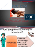 penyuluhan-hipertensidr-151216104519.pdf