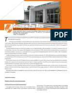 Cfa PDF