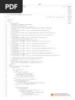Download PHP Menu Dinamis AdminLTE by Nuris Akbar - Pastebin by Riki Aditya Samudra SN363317008 doc pdf