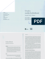 Kornelija Navari Liberalizam PDF