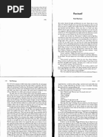 Ovid Metamorphoses Mary Innes Pdf Viewer