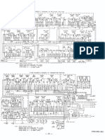 C430_circuitdiagram_highres.pdf