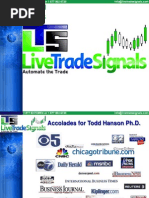 Download Forex Fulcrums and Pivot Points Trading Tips by Dr Todd Hanson PhD SN36331867 doc pdf