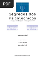 introducao_versao1.1