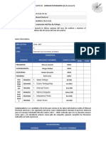 C3.P1.E12.I37 - CONSEJO ESTUDIANTIL   1.pdf