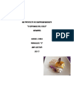 proyecto de emprendimiento.pdf