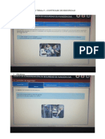 Tema 9 - Controles de Seguridad