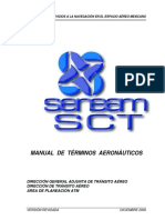 Manual de Terminos Dic - 2006 PDF