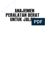 Manajemen PTM.pdf