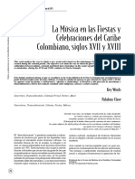 Aschner_Música_Fiestas_Celebraciones_Caribe_Siglos_XVII_XVIII.pdf