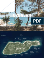 Obonjan Island Presentation