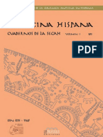 La_Terra_Sigillata_Hispanica_Tardia_TSHT.pdf