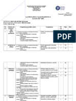 EPS_clasa9_2017_2018