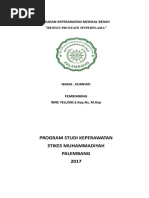 Download ASKEP PROSTAT by Erwan Sutrisno SN363320927 doc pdf