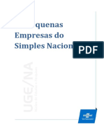 As_pequenas_empresas_SN.pdf