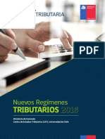 Manual Reforma Tributaria-Nuevos Regímenes Tributarios 2016.pdf