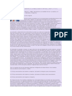 bisonte_rv.pdf