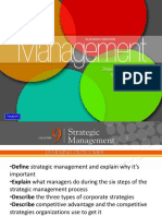 robbins_mgmt11_ppt09.ppt