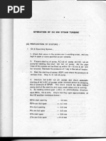 RBWR Unit 2 Startup Reference Guide | PDF | Nuclear Reactor | Energy ...