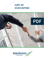 livro mercado financeiro.pdf