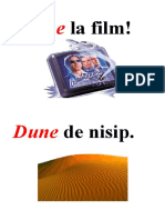 6_du-ne.doc