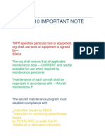 Module 10 Imp Note