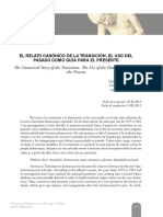 Dialnet-ElRelatoCanonicoDeLaTransicionElUsoDelPasadoComoGu-4262303.pdf