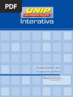 Consultoria em Trabalho Social_unid_I(2).pdf