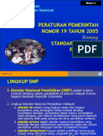 02.ppt