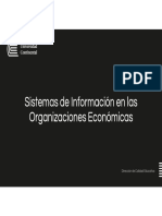 Sesión 3 y 4.- Sistem de Inform en las Organizs Económ.pdf