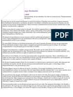 Características e influencia del Mpungu Aluvaya