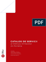 Catalog Servicii Oar PDF 1509111639