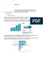 Plan de Marketing Ejemplo.pdf