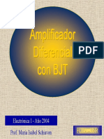 Clase 12 - DiferencialconBJT.pdf