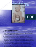 pediatric common emergency.ppt