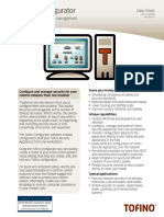 TofinoConfigurator (1).pdf