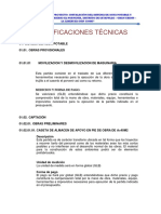 ESP.-TEC.-AGUA-FINAL.docx