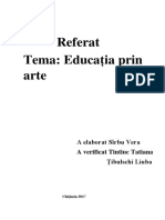 Referat arte.pdf