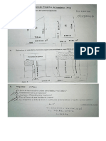 Examen 2016